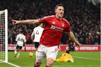 Liverpool legend says owners must spend more money on players to improve team's chances of winning games.