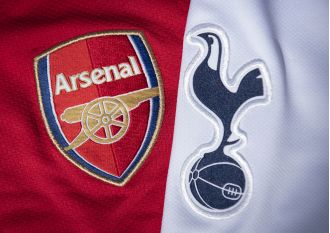 After switching to Arsenal from Tottenham, I was treated poorly and have yet to receive an apology for it.