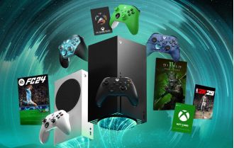 Report claims Microsoft almost closed Xbox before buying Bethesda.