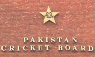 Rohit Sharma likely to attend opening ceremony of Champions Trophy in Pakistan, says PCB.