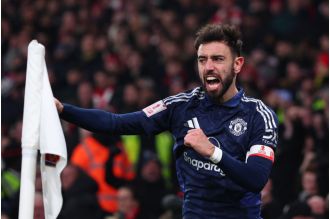 Man Utd can continue their strong performances against Liverpool and Arsenal with a win against Southampton.