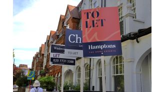 Labour wants to stop landlords from evicting tenants without reason and give renters the right to have pets.