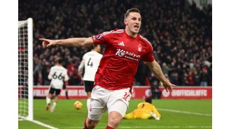 Liverpool legend says owners must spend more money on players to improve team's chances of winning games.