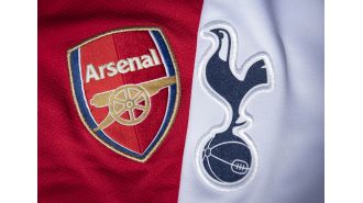 After switching to Arsenal from Tottenham, I was treated poorly and have yet to receive an apology for it.