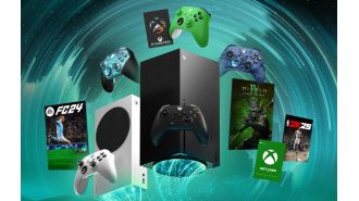 Report claims Microsoft almost closed Xbox before buying Bethesda.