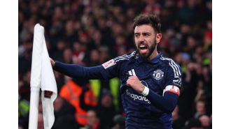 Man Utd can continue their strong performances against Liverpool and Arsenal with a win against Southampton.