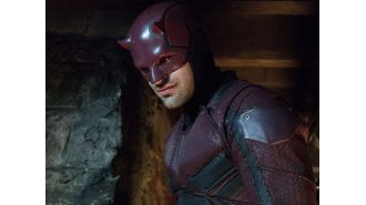 Seven years after being cancelled by Netflix, the return of a beloved TV show has fans declaring it 