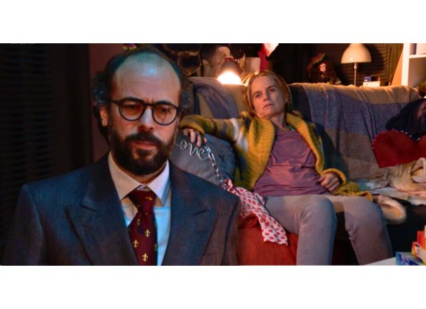 Reiss faces consequences in EastEnders as Bianca changes the course of the murder story.