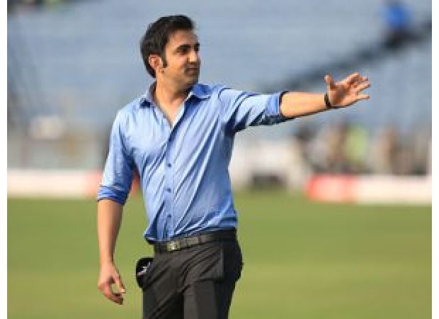BCCI to review Gambhir's future after Champions Trophy.
