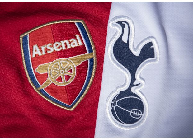 After switching to Arsenal from Tottenham, I was treated poorly and have yet to receive an apology for it.