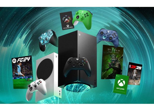 Report claims Microsoft almost closed Xbox before buying Bethesda.