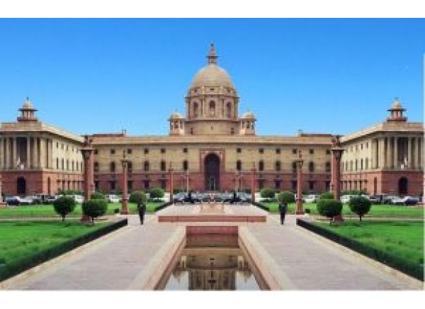 A government committee suggests taking action against an unknown person for jeopardizing the security interests of India and the US.