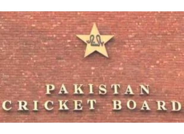 Rohit Sharma likely to attend opening ceremony of Champions Trophy in Pakistan, says PCB.