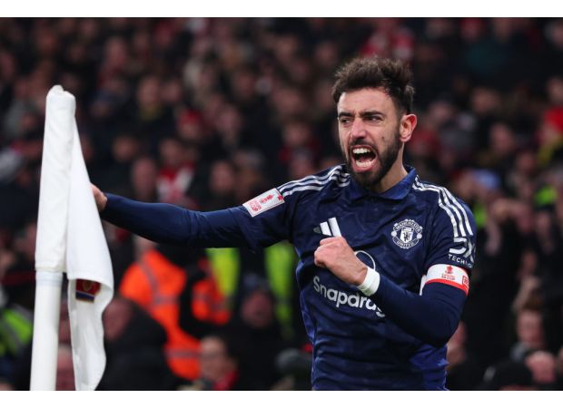 Man Utd can continue their strong performances against Liverpool and Arsenal with a win against Southampton.