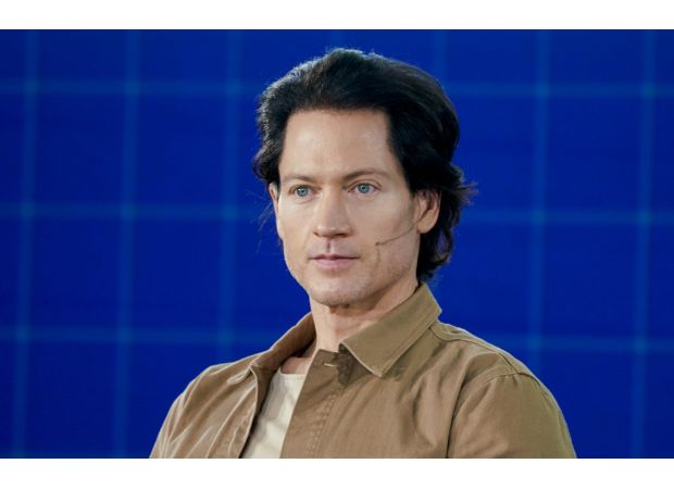 A millionaire, seeking immortality, halts use of longevity medication to avoid potential acceleration of aging.