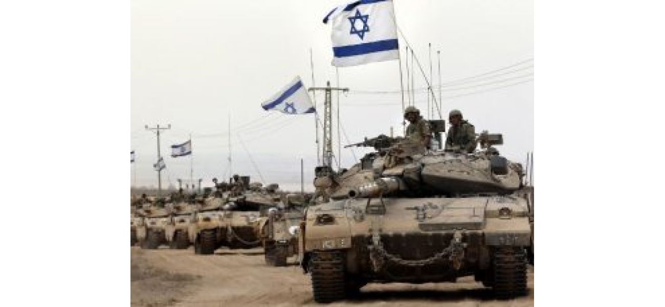 Israel and Hamas have reached an agreement to temporarily stop the conflict in Gaza and release certain captives, according to mediators.