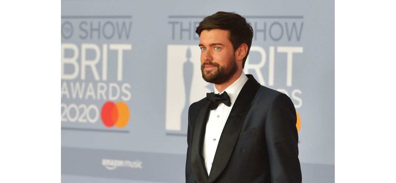 The Brit Awards have chosen a controversial comedian as host for the 5th time, but have made a special request.