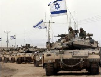 Israel and Hamas have reached an agreement to temporarily stop the conflict in Gaza and release certain captives, according to mediators.