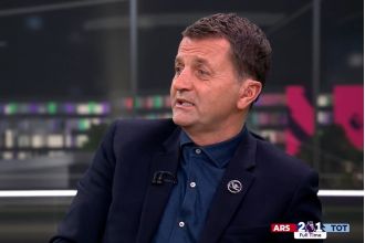 Sherwood says Arsenal regret spending £30m on player after defeating Tottenham.