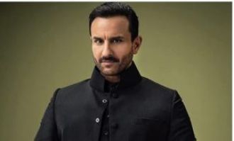 Saif Ali Khan was injured with six stabs, and two of them were serious enough to require treatment at Lilawati hospital.