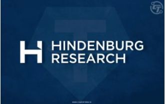 Hindenburg Research, a short-selling company, will be closing down, according to its founder.
