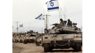 Israel and Hamas have reached an agreement to temporarily stop the conflict in Gaza and release certain captives, according to mediators.