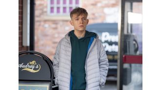 Max's departure from Coronation Street has been confirmed to be a horrifying and deadly storyline.