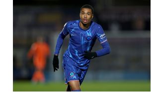 Bournemouth and Chelsea have reached an agreement for a promising young player to join Bournemouth in January.