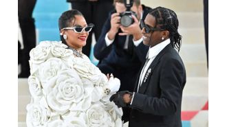 Prosecutors in A$AP Rocky's trial are questioning jurors if they are fans of Rihanna and part of her fanbase, known as the 