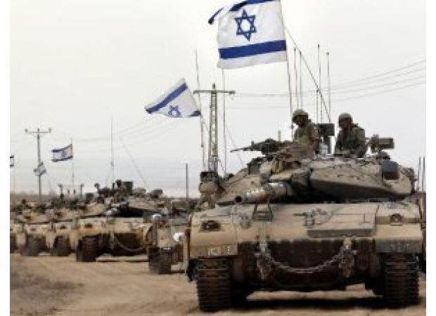 Israel and Hamas have reached an agreement to temporarily stop the conflict in Gaza and release certain captives, according to mediators.