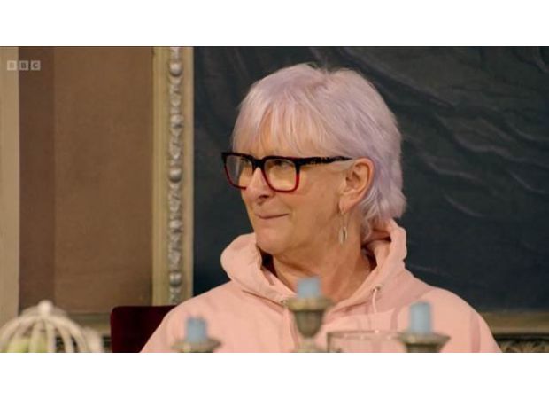 Fans of The Traitors notice a significant moment altered by the BBC that may have revealed a major outcome.