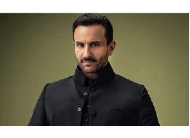 Saif Ali Khan was injured with six stabs, and two of them were serious enough to require treatment at Lilawati hospital.