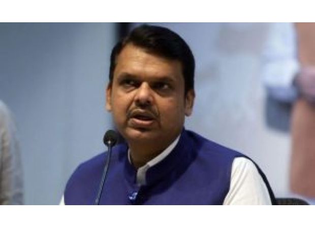 Fadnavis disagrees with the labeling of Mumbai as unsafe due to the serious attack on Saif.
