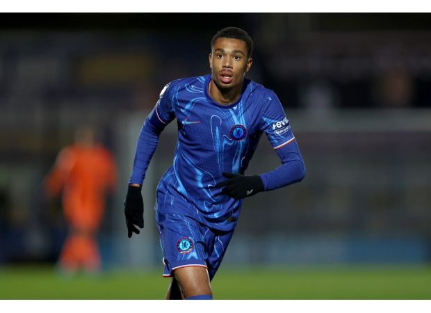 Bournemouth and Chelsea have reached an agreement for a promising young player to join Bournemouth in January.