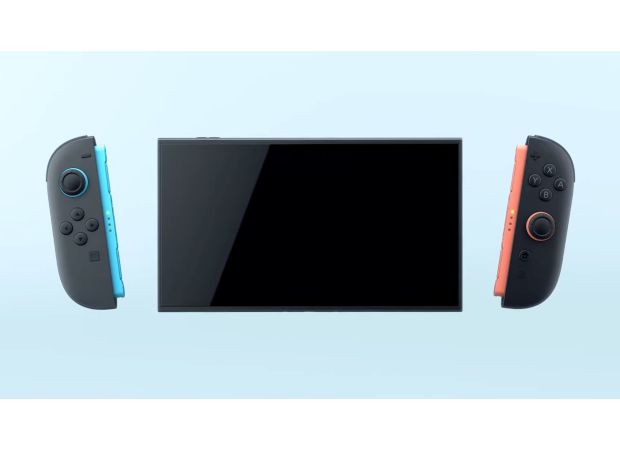 Nintendo has officially revealed the new Nintendo Switch 2, with exciting additions including a new Mario Kart game and hidden secrets to be uncovered.