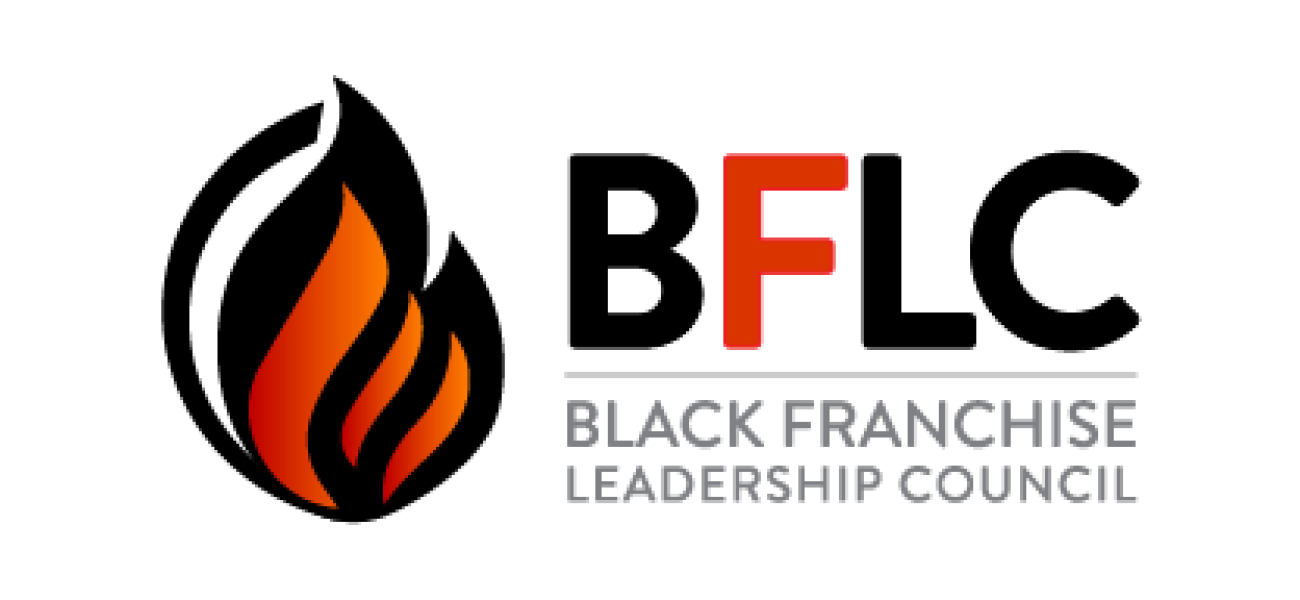 Council wraps up 2024 with webinar on creating generational wealth through franchising.