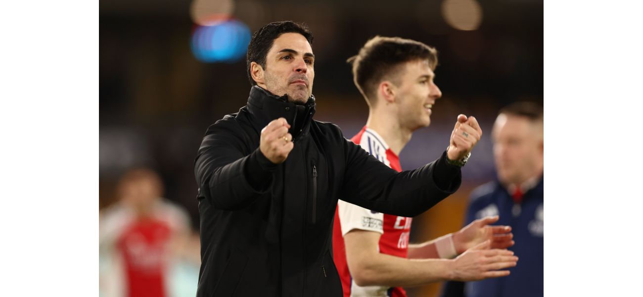 Angry Arsenal manager Arteta slams Myles Lewis-Skelly's red card.