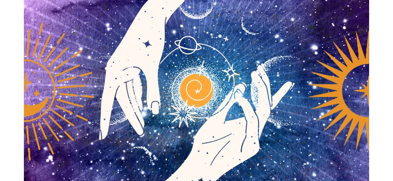 Get ready for the upcoming week with your tarot horoscope reading for January 27 to February 2.
