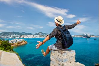 Vacations are becoming pricier than expected.