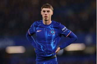 Confirmed lineup and predicted injuries for the upcoming match between Manchester City and Chelsea.