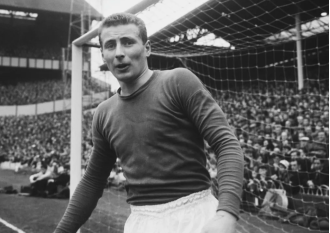 Legendary Manchester United goalkeeper David Gaskell, who held multiple club records, has passed away at the age of 84.