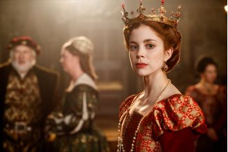 The entire season of a highly praised historical drama is now available on Amazon Prime.