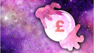 Can you use your thoughts to become wealthy? Learn how to attract money through manifestation.