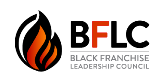 Council wraps up 2024 with webinar on creating generational wealth through franchising.