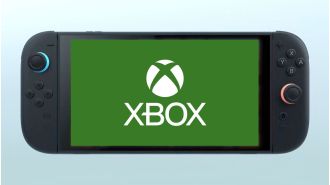 Next-gen Nintendo console, the Switch 2, could be the key to Xbox's retaliation against the PS5, according to a reader's opinion.