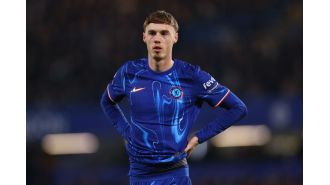 Confirmed lineup and predicted injuries for the upcoming match between Manchester City and Chelsea.