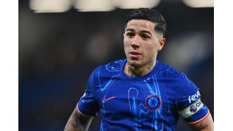 Real Madrid is considering a surprising transfer bid for a top-performing player from Chelsea.