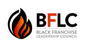 Council wraps up 2024 with webinar on creating generational wealth through franchising.