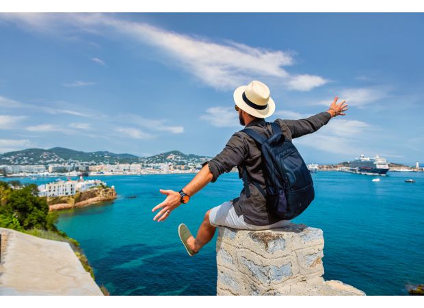 Vacations are becoming pricier than expected.