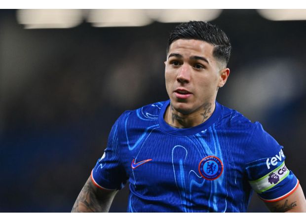 Real Madrid is considering a surprising transfer bid for a top-performing player from Chelsea.